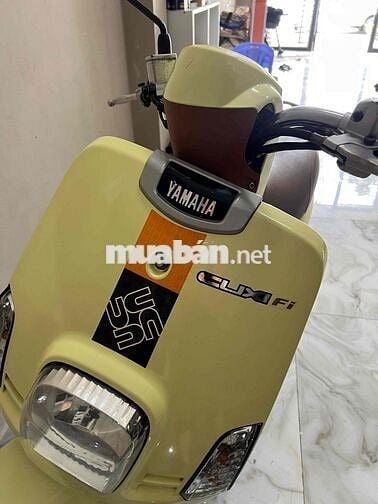 cuxi cọp zin siêu hiếm 2013 hàng nhập thái keng