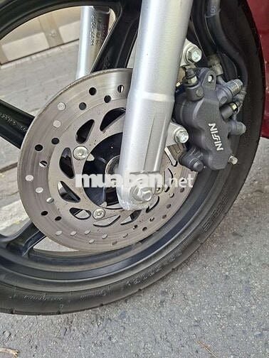 Sh 150 2022 úp ý  bstp chính chủ