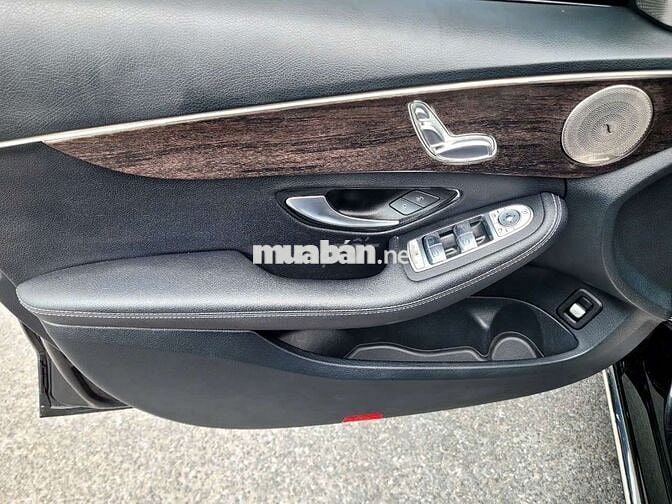 2020 C180 - cực đẹp zin bản