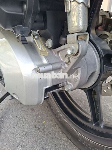 Sh 150 2022 úp ý  bstp chính chủ