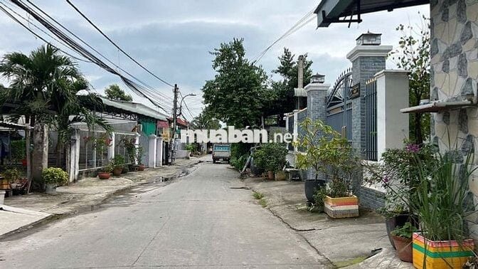 KẸT VỐN LÀM ĂN – CẦN BÁN GẤP NHÀ 1 TRỆT 2 LẦU  - GIÁ MỀM BẤT NGỜ!