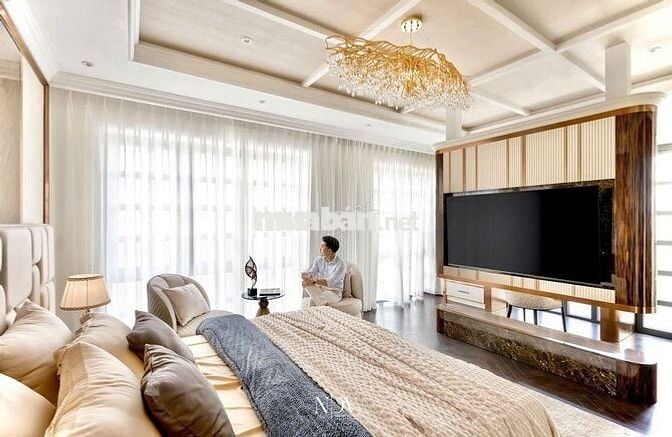 AGORA CITY- CHỈ 1TỶ9- CÓ SỔ GIAO NGAY