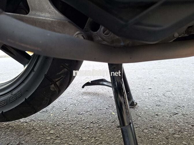 Sh 150 2022 úp ý  bstp chính chủ