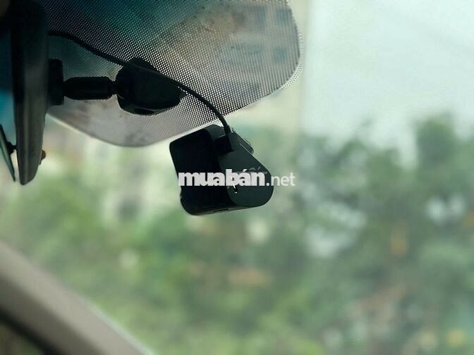 Hyundai i10 2014 Số sàn Bạc