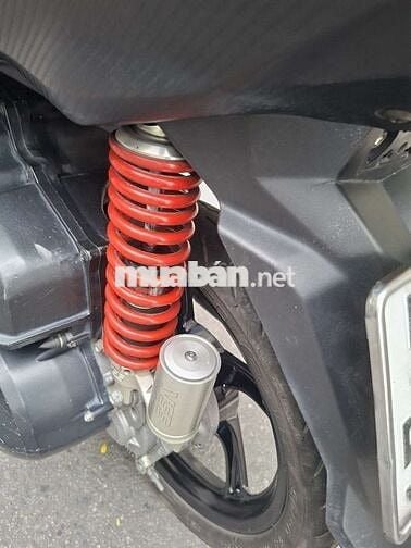 Mio M3 2022 bstp chính chủ