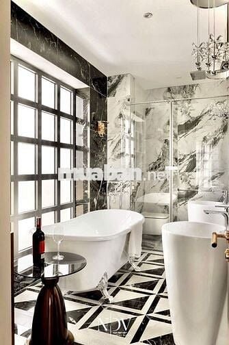 AGORA CITY- CHỈ 1TỶ9- CÓ SỔ GIAO NGAY