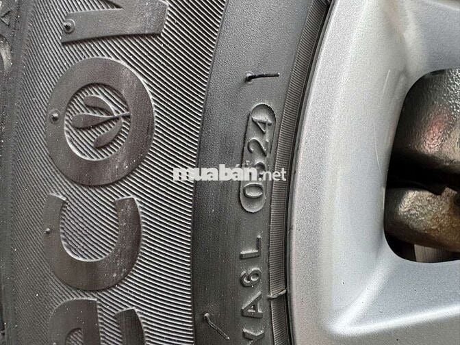 Hyundai Accent 2021 STD 1.4AT,màu trắng,69.000 km