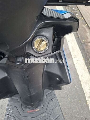 Mio M3 2022 bstp chính chủ