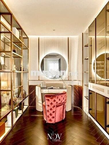 AGORA CITY- CHỈ 1TỶ9- CÓ SỔ GIAO NGAY