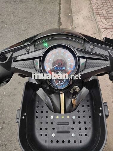 Ex135 Up Full 57zz Điện Full Led