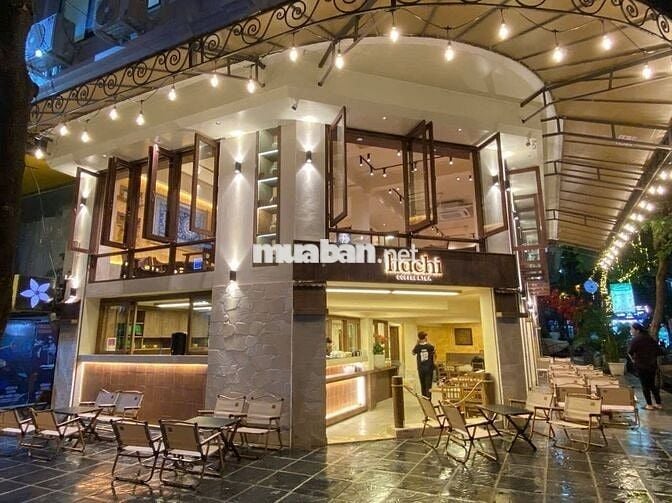 Phòng 1N1K 36m² gần 174 Nguyễn Tuân, đủ tiện ích, ở ngay 01/12