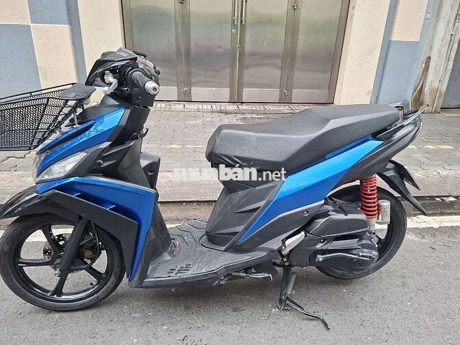Mio M3 2022 bstp chính chủ