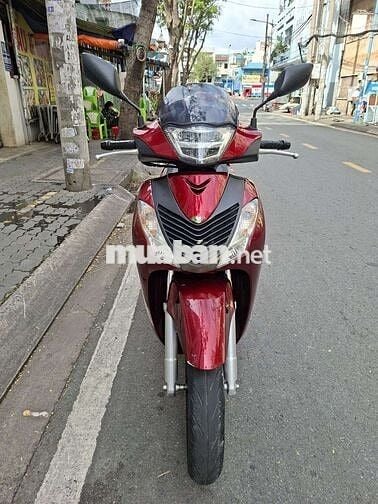 Sh 150 2022 úp ý  bstp chính chủ