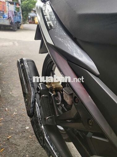 Ex135 Up Full 57zz Điện Full Led