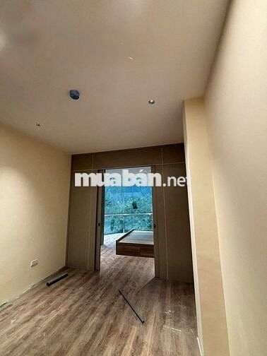Phòng 1N1K 36m² gần 174 Nguyễn Tuân, đủ tiện ích, ở ngay 01/12
