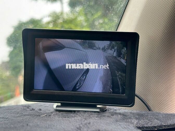 Hyundai i10 2014 Số sàn Bạc