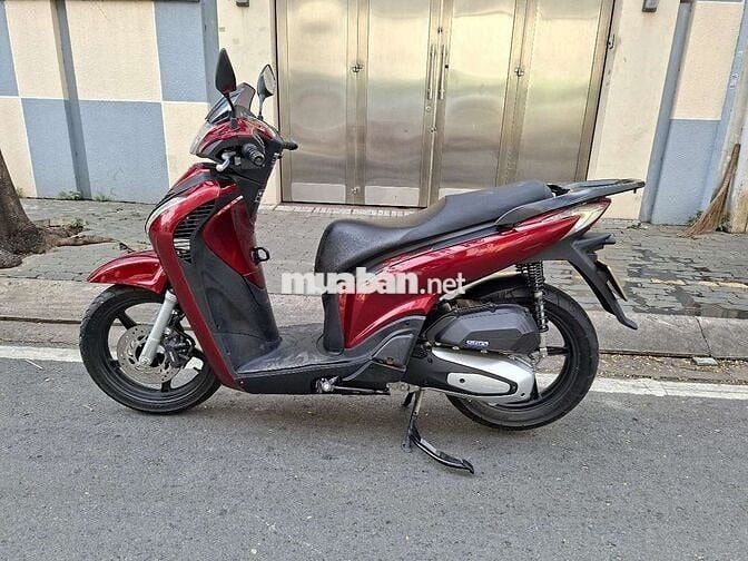 Sh 150 2022 úp ý  bstp chính chủ