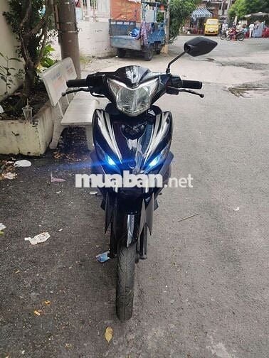 Ex135 Up Full 57zz Điện Full Led