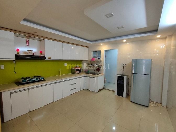 BÁN NHÀ 2.5 TẦNG X83M2 MT ĐƯỜNG NGÔ QUYỀN,GẦN CẦU RỒNG SƠN TRÀ_12TI
