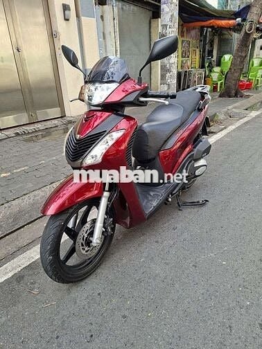 Sh 150 2022 úp ý  bstp chính chủ