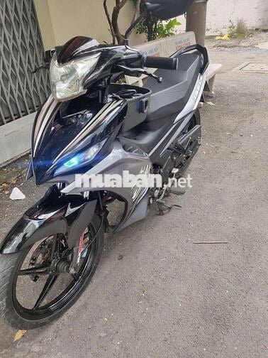 Ex135 Up Full 57zz Điện Full Led