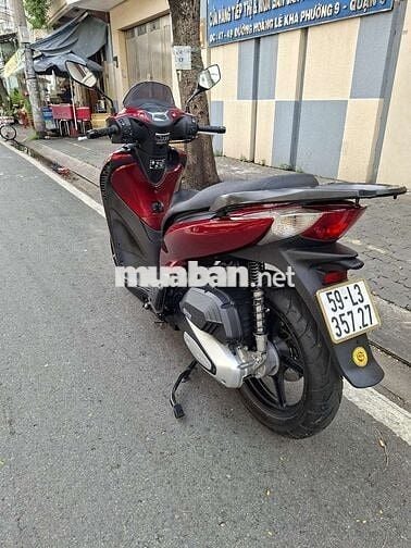 Sh 150 2022 úp ý  bstp chính chủ