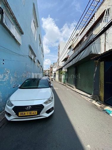 Cho thuê mặt bằng kinh doanh shop thời trang, spa, văn phòng nhỏ