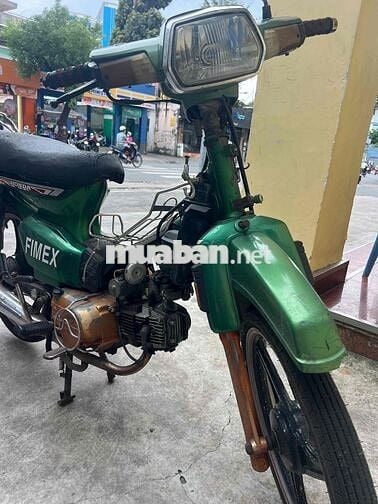 xe  trung  quốc.      liffan.  100cc