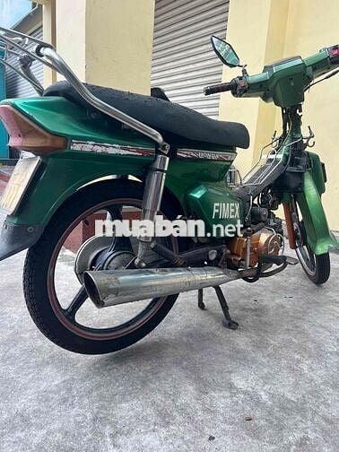 xe  trung  quốc.      liffan.  100cc