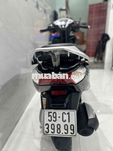 lead bstp 9c đồ chơi nhìu