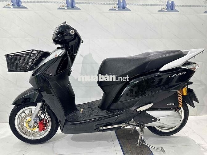 lead bstp 9c đồ chơi nhìu