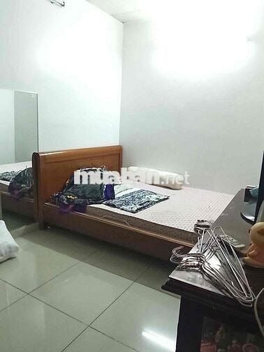 🌟 HÀNG ĐẸP – KHU VIP LINH TÂY – MẶT TIỀN ĐƯỜNG – CHỈ 9 TỶ