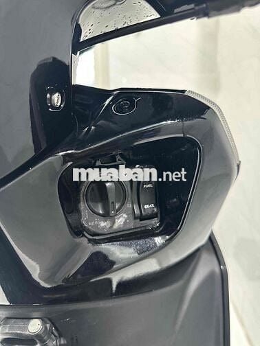 lead bstp 9c đồ chơi nhìu