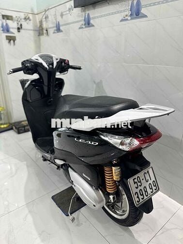 lead bstp 9c đồ chơi nhìu