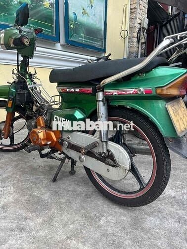xe  trung  quốc.      liffan.  100cc
