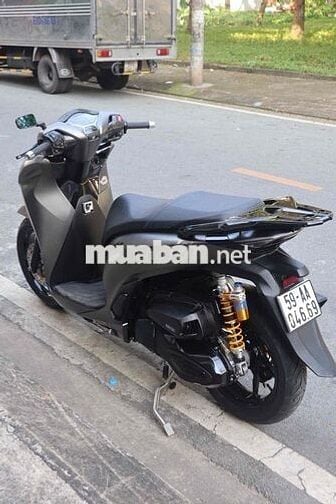 SH35Oi 2O22 BSTP 59AA - O4669