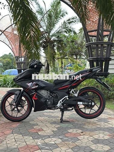 Honda Winner X 2021 BSTP Chính Chủ Ký Máy Zin