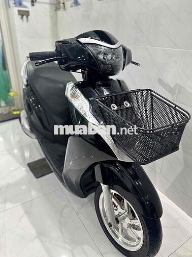 lead bstp 9c đồ chơi nhìu