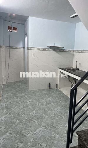 🏡 TAM BÌNH |NHÀ 2L| 79MezVuong | 2.85nhe | HẺM 3 GÁC – SỔ RIÊNG