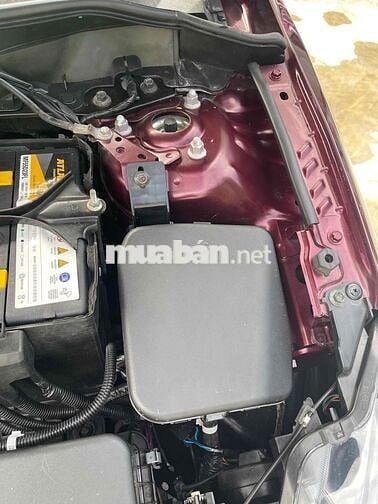 Gđ cần bán mazda2 2018