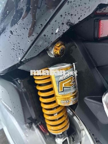 lead bstp 9c đồ chơi nhìu