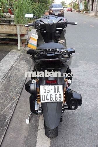 SH35Oi 2O22 BSTP 59AA - O4669