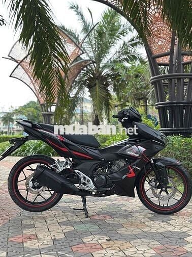Honda Winner X 2021 BSTP Chính Chủ Ký Máy Zin