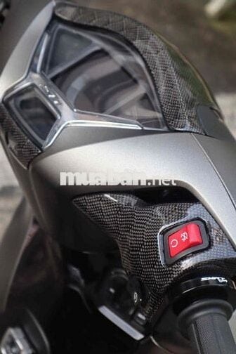 SH35Oi 2O22 BSTP 59AA - O4669