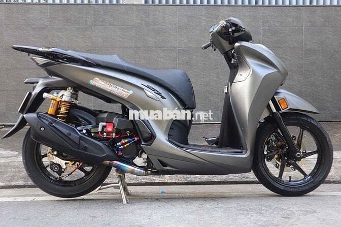 SH35Oi 2O22 BSTP 59AA - O4669