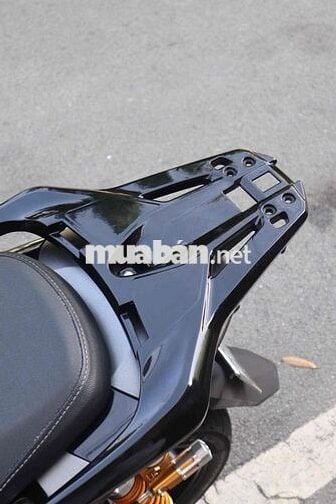 SH35Oi 2O22 BSTP 59AA - O4669