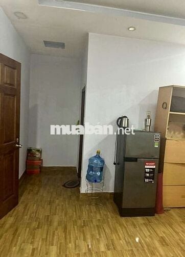 Phòng trọ cho thuê sạch sẽ, thoáng mát, Bình Tân