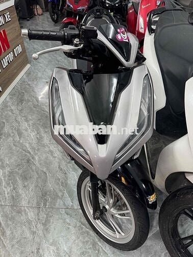 cầm đồ thanh lý vario 150