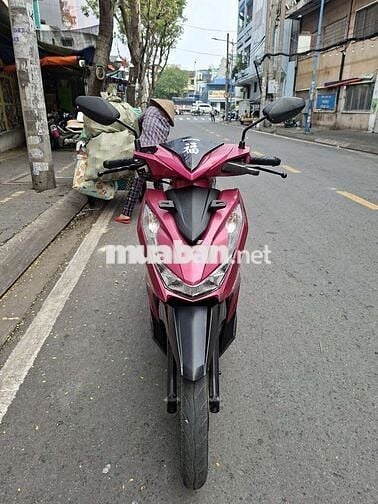 Beat 2020 bstp chính chủ