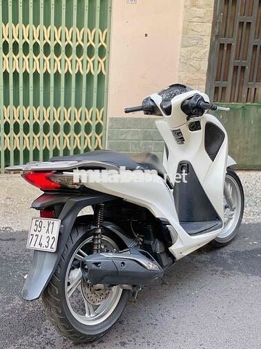 SHVN 125 CBS 2017 bstp